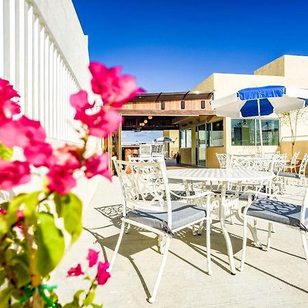 Hotel 12 Bees By Kavia Playa del Carmen Exterior photo