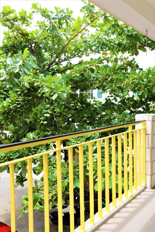 Hotel 12 Bees By Kavia Playa del Carmen Exterior photo